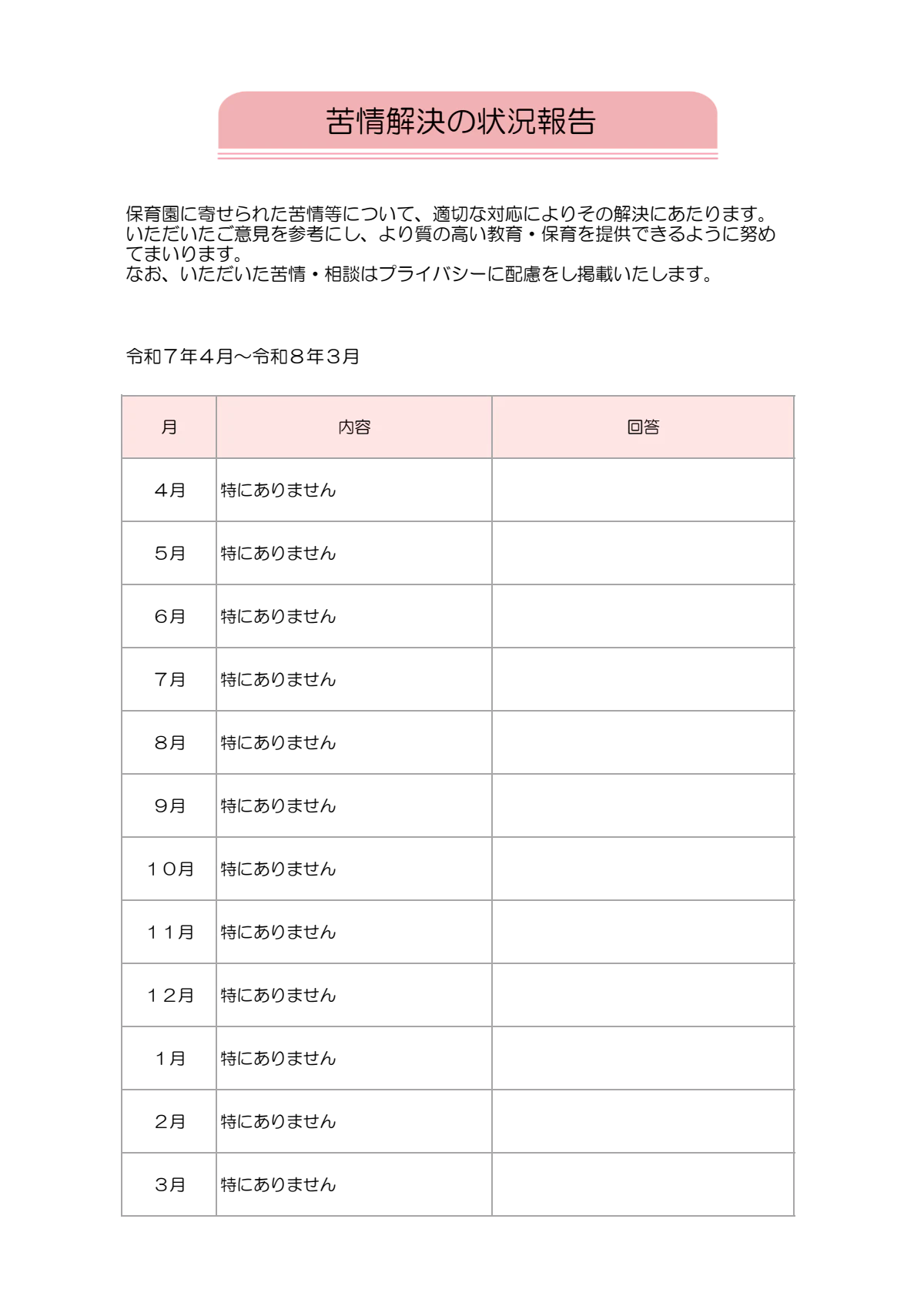 苦情調査報告_2025.pdf