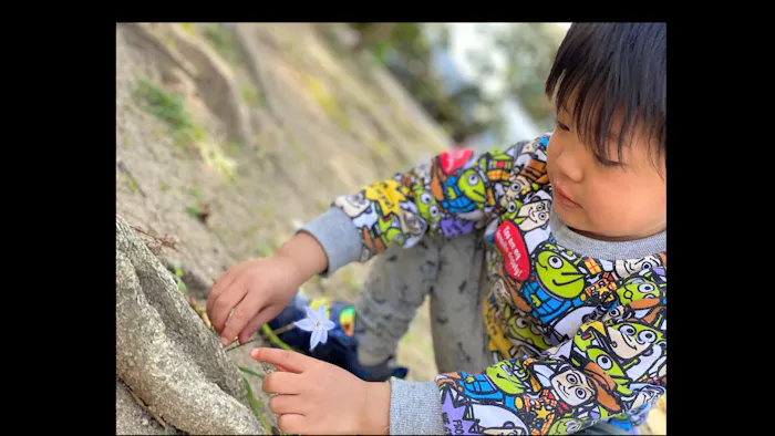 夢みKIDSの施設イメージ