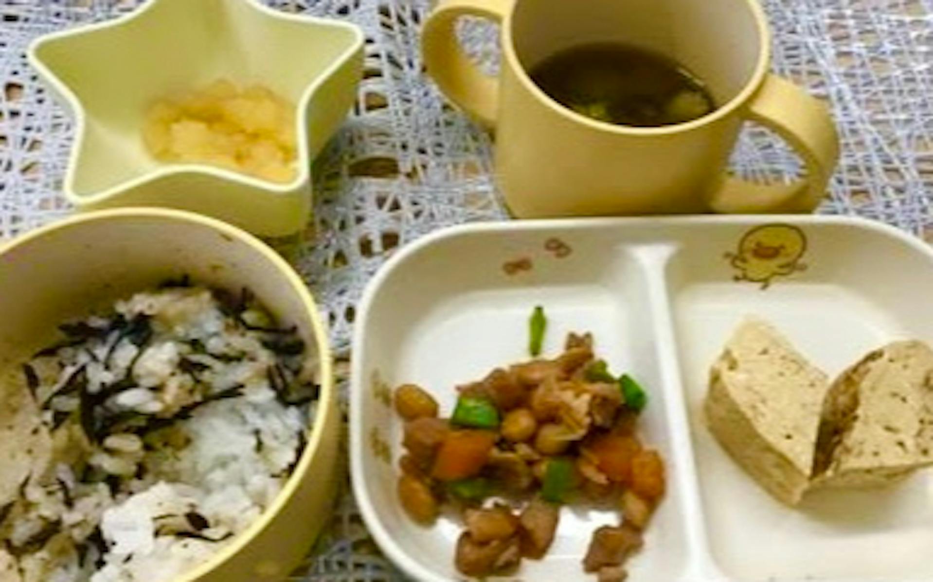 車通勤OK！残業少なめ！駐車場完備！楽しい職場です！