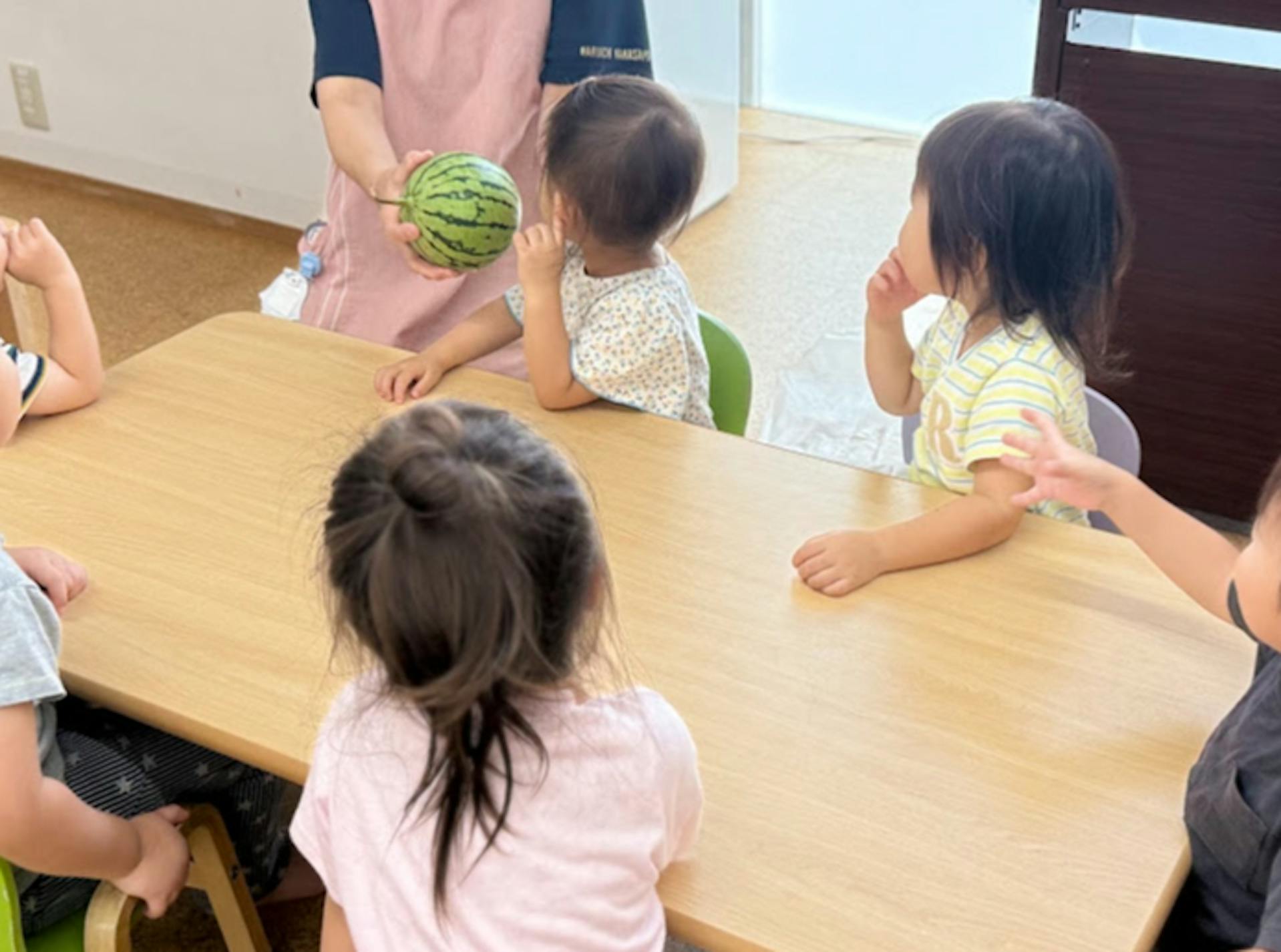 フォロー体制も整っているので安心です。