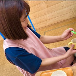 A.A先生