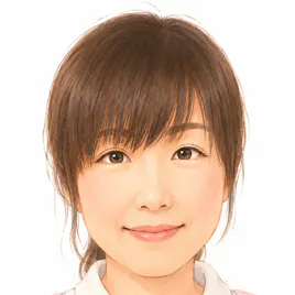 准看護師・えみ先生