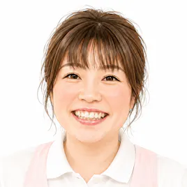 保育士・なな先生
