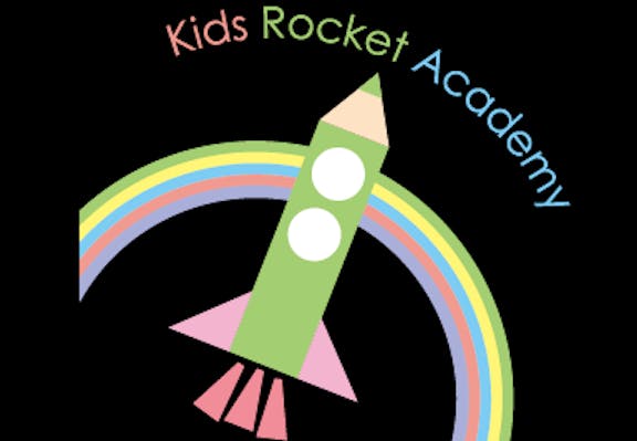 Kids Rocket Academy