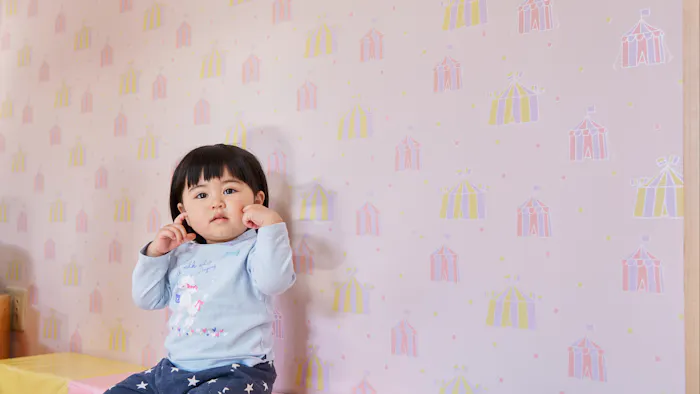 休憩しっかり、残業が少なく、希望有給は取りやすい！