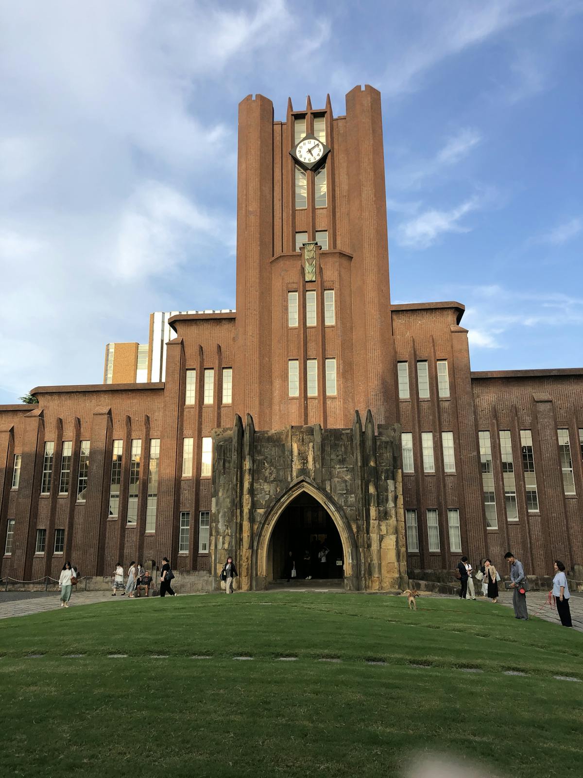 やすだ講堂.png