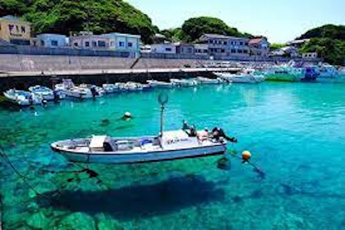 柏島.jpg