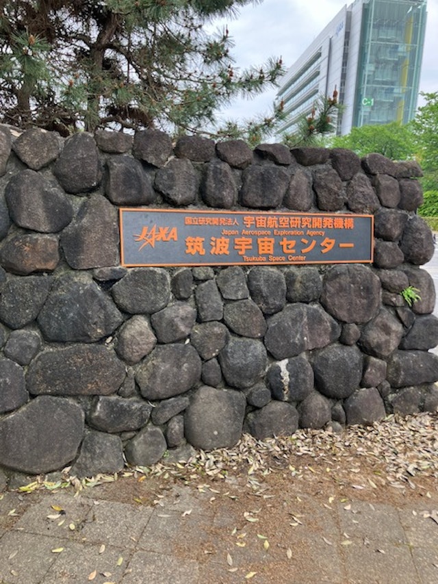 もうすぐ６０歳！　でもやりたいことはある！