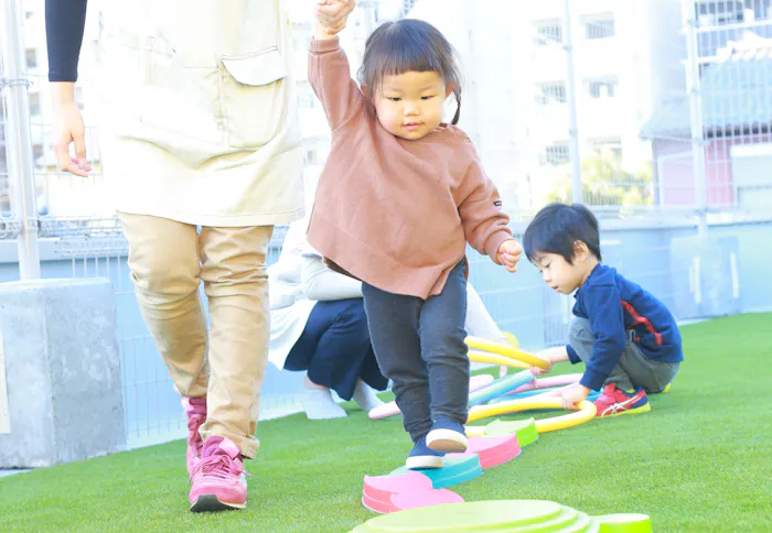 GreenHouse尼崎園