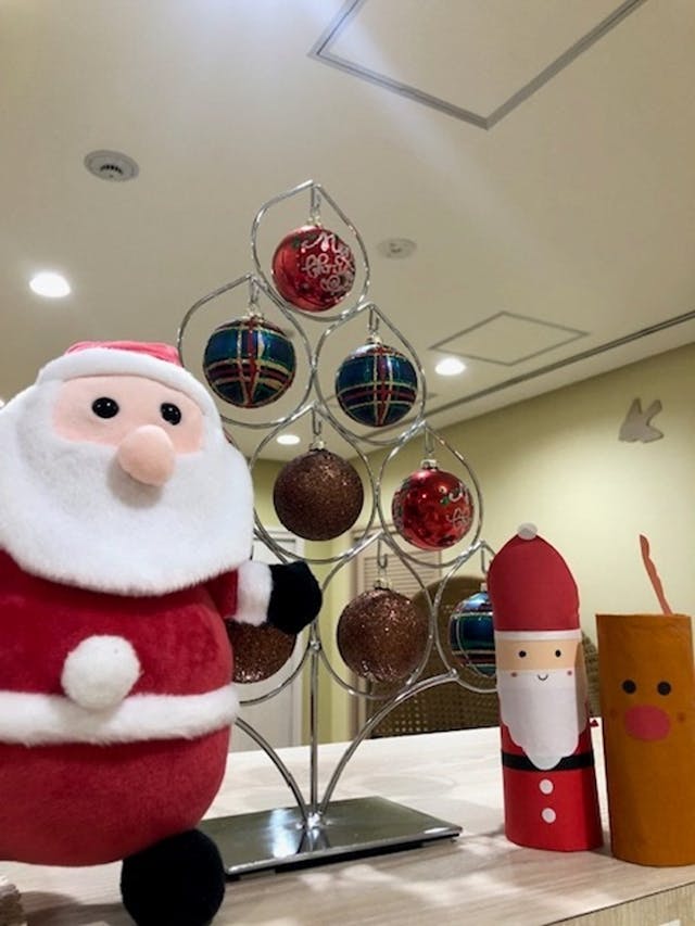 【イベント】1月18日(土)〈まだ間に合う保育園見学!〉開催決定💛