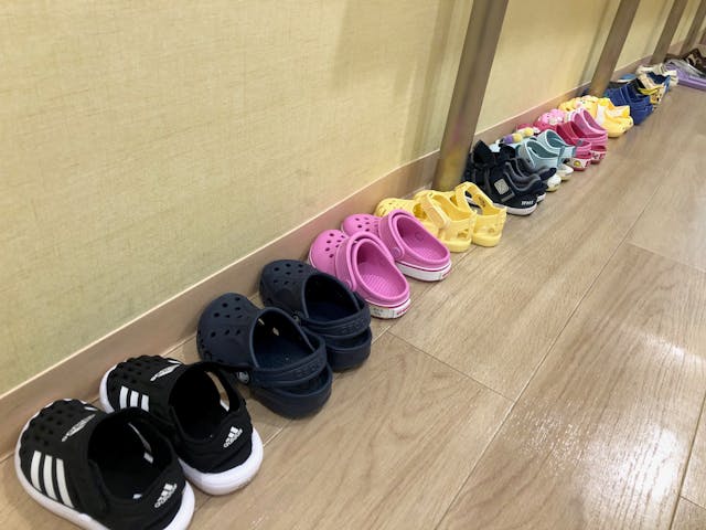 【イベント】8月16日(土)保育園で遊ぼ!(おやつ試食付/参加費無料/特典付)