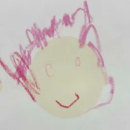 M先生