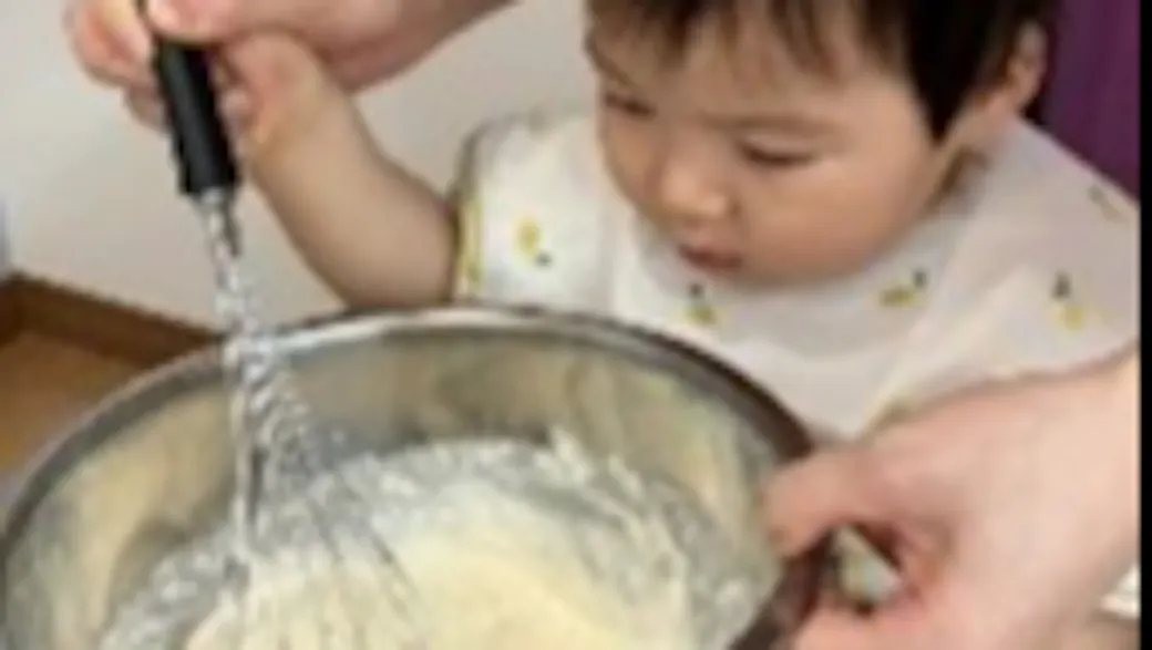 食べる喜び、育てる喜び、『食育』に力を入れています