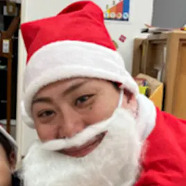 園長・佐藤陽平
