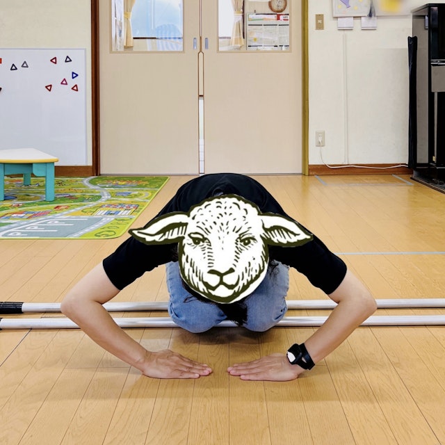 試験日時