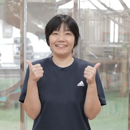 比嘉千秋