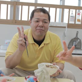 伊敷敏矢