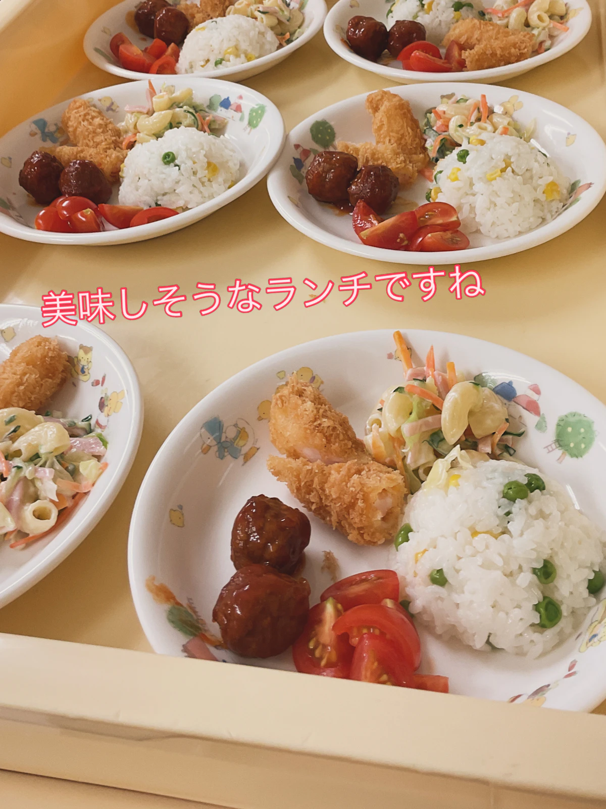 366FD68D-C8A0-4EB3-BC45-AF740E55165A.JPG