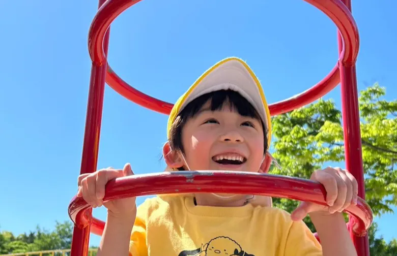 ぴっころ保育園 六本松園