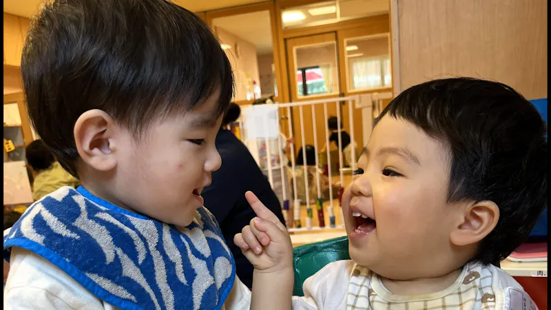 ぴっころ保育園 六本松園の保育理念・方針