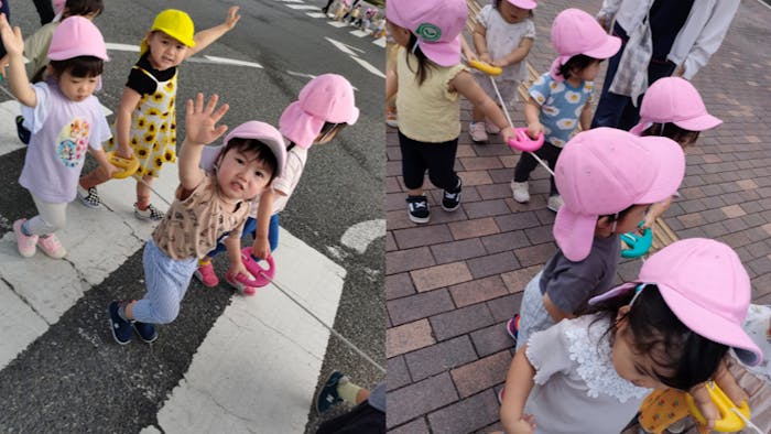 シフト希望が通る!休みやすい職場