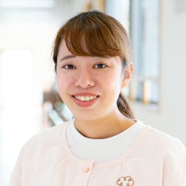 保育教諭・HA