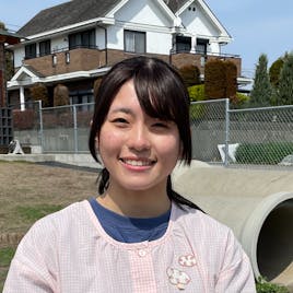 松尾彩乃