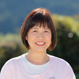 榎本香代子
