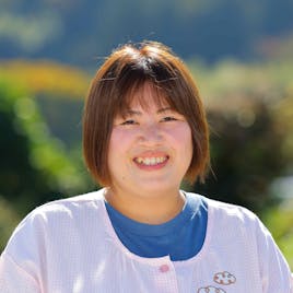 日野朋美