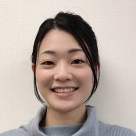 後藤桃子