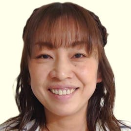 石栗真雪