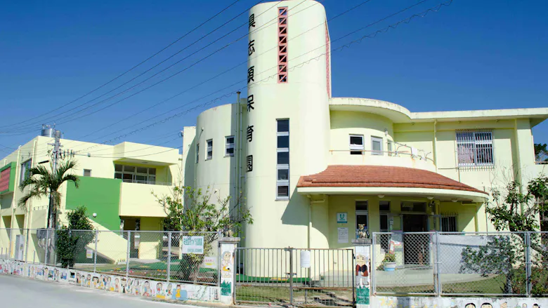 【保育士】毎日が発見。保育は最高の冒険です