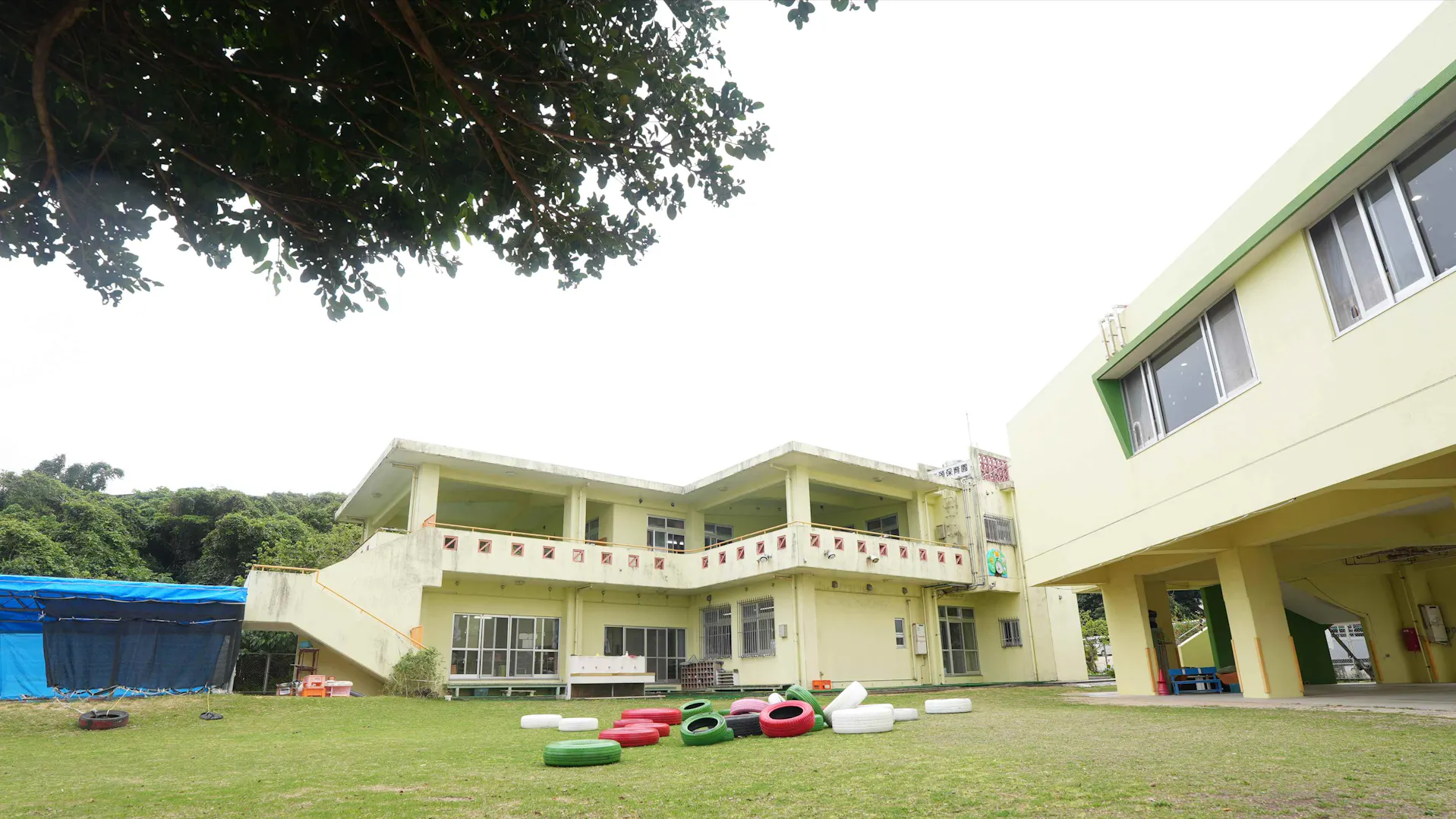 【パート子育支援員】「資格を活かして、子どもと笑顔の時間を」