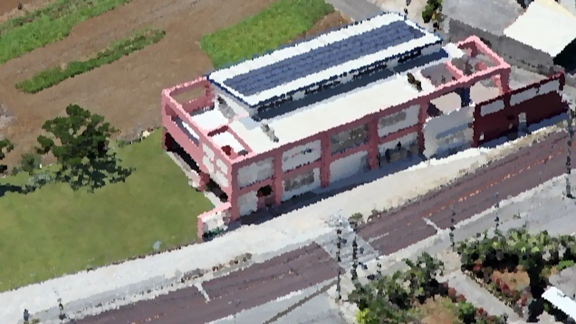 【パート看護師】「子どもの健康をそっと見守る仕事」