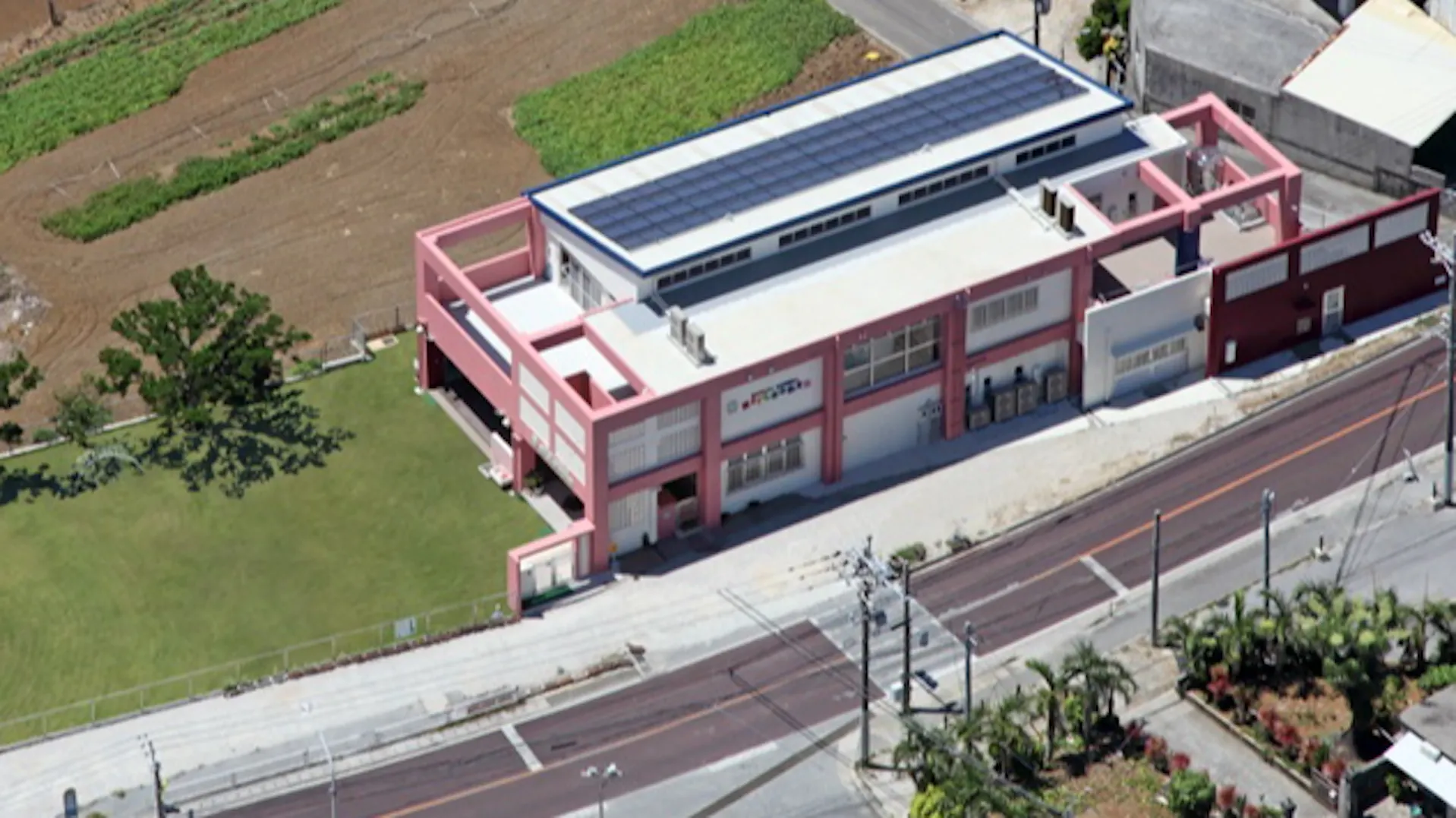 【パート保育士】「みんなの主体性を尊重し共に育ち合う保育」