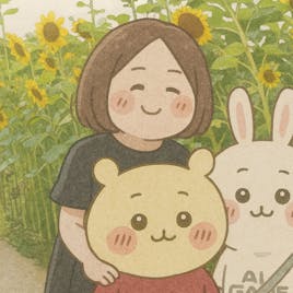 きょうせんせい