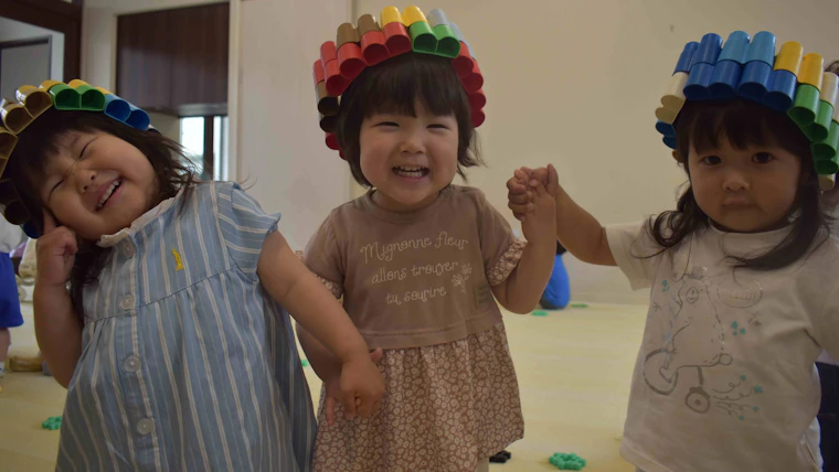 千葉県野田市の保育園情報 Hoicil ホイシル