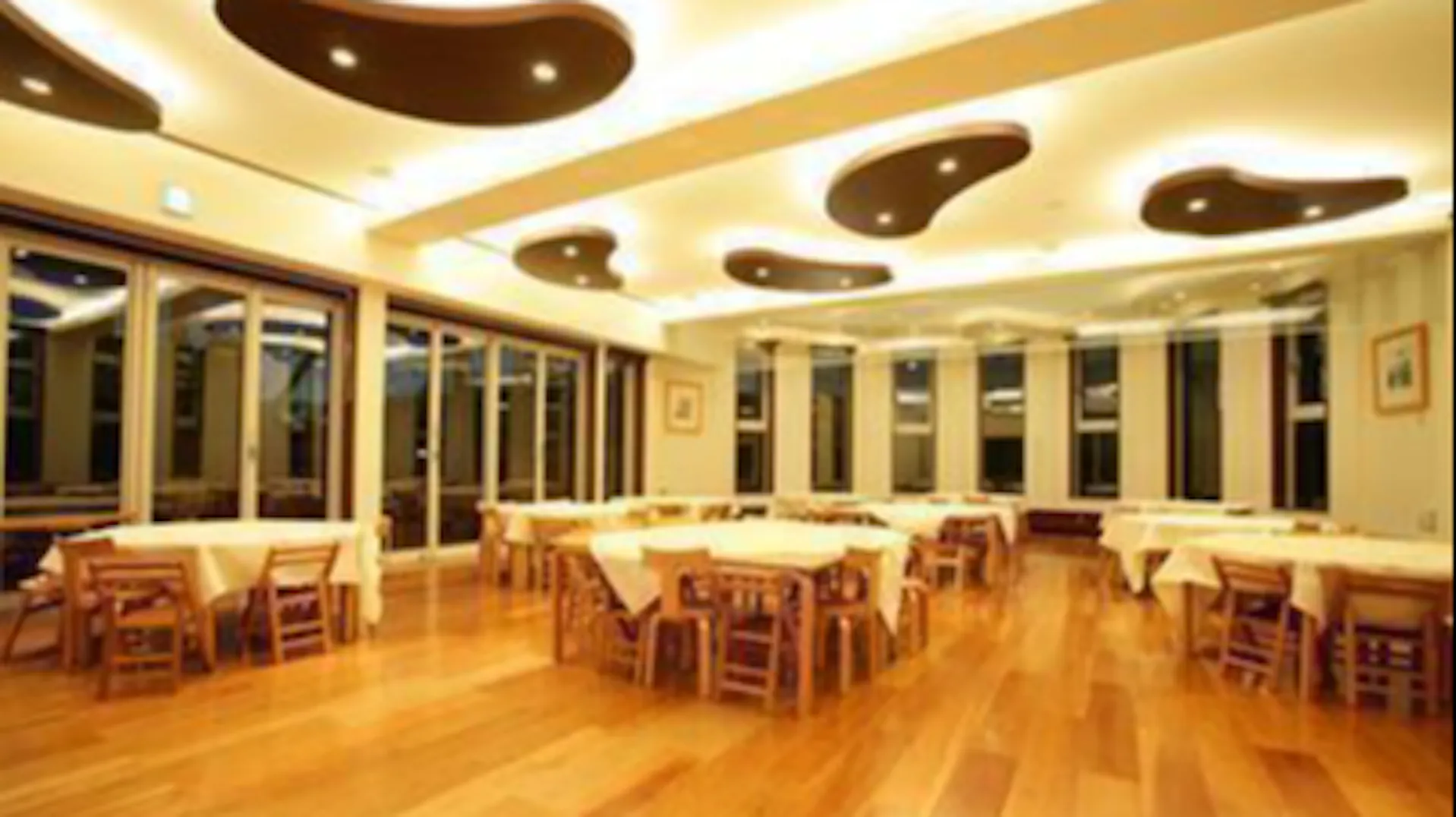 保育士正社員募集/コビーの保育を楽しむ仲間を待っています！