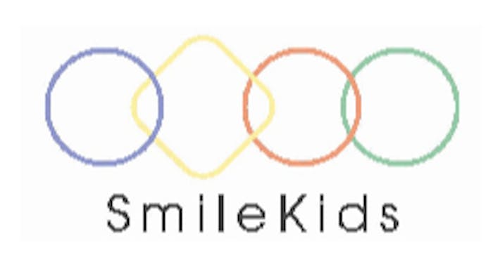 Smile Kids かみめぐろの保育理念・方針