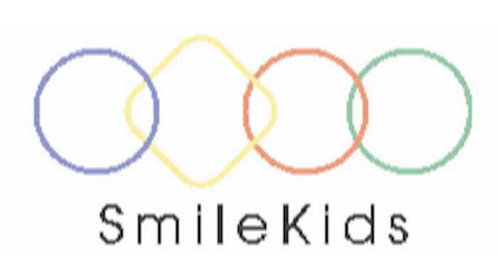Smile Kids きたこうの保育理念・方針