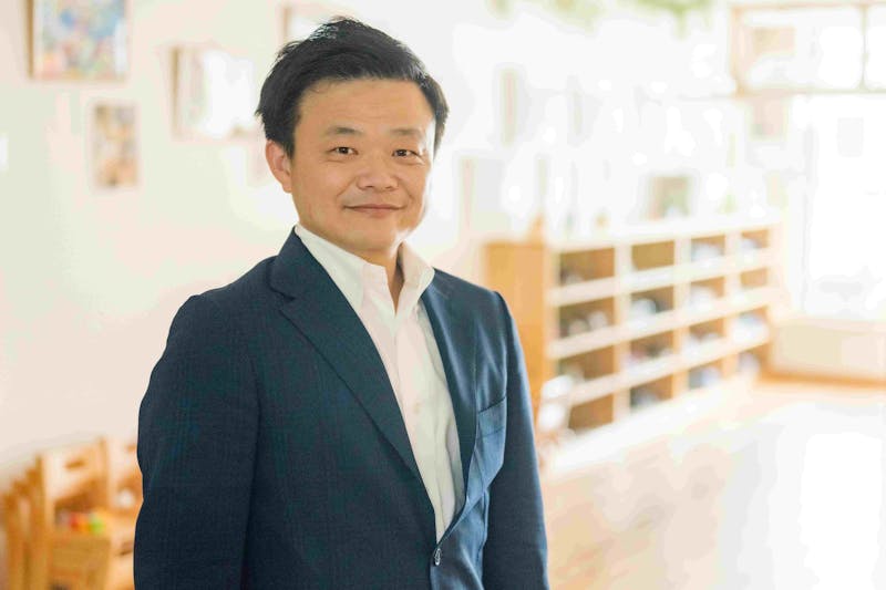 元気キッズ志木幸町園の保育理念・方針