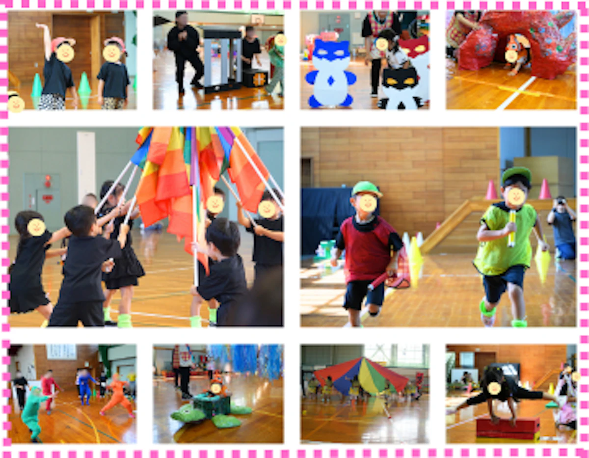 写真コラージュHP - 2026-09-18T112128.542.png