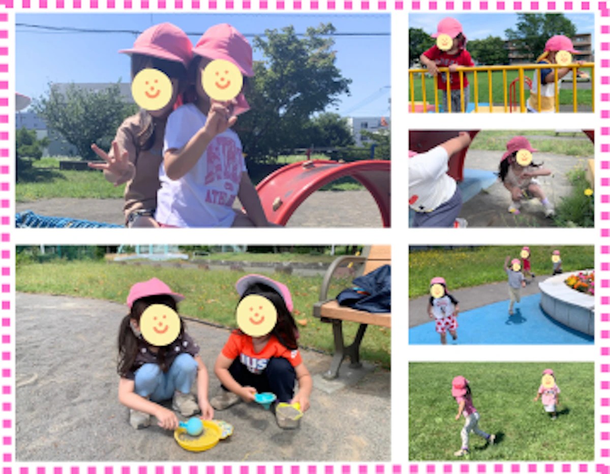 写真コラージュHP (99).png