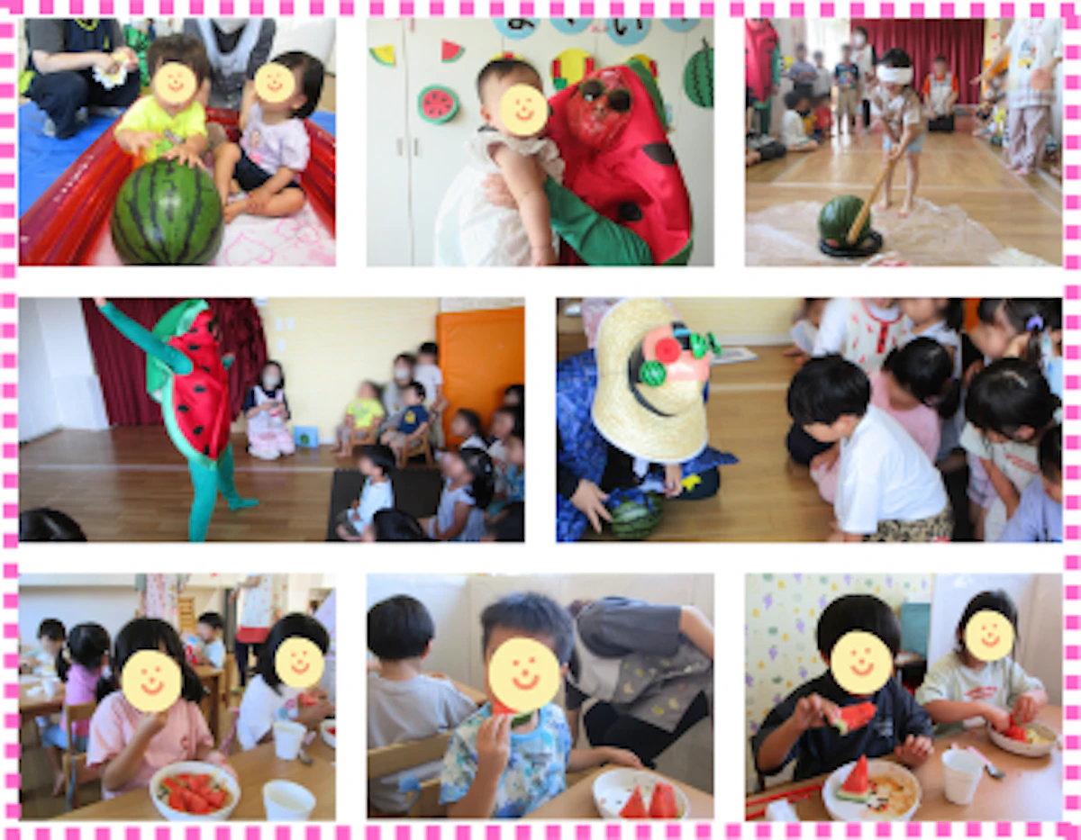 写真コラージュHP (84).png