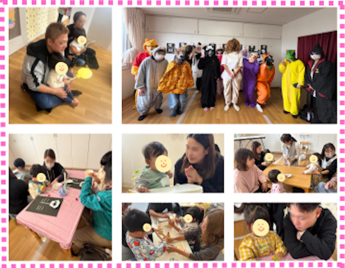 写真コラージュHP - 2026-10-19T112238.440.png