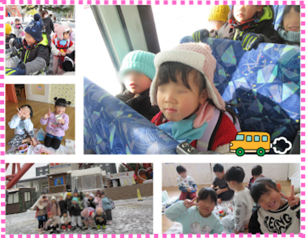 写真コラージュHP (44).png