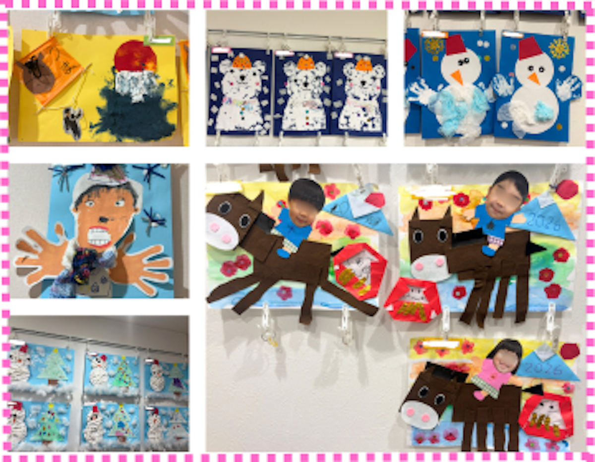 写真コラージュHP (65).png