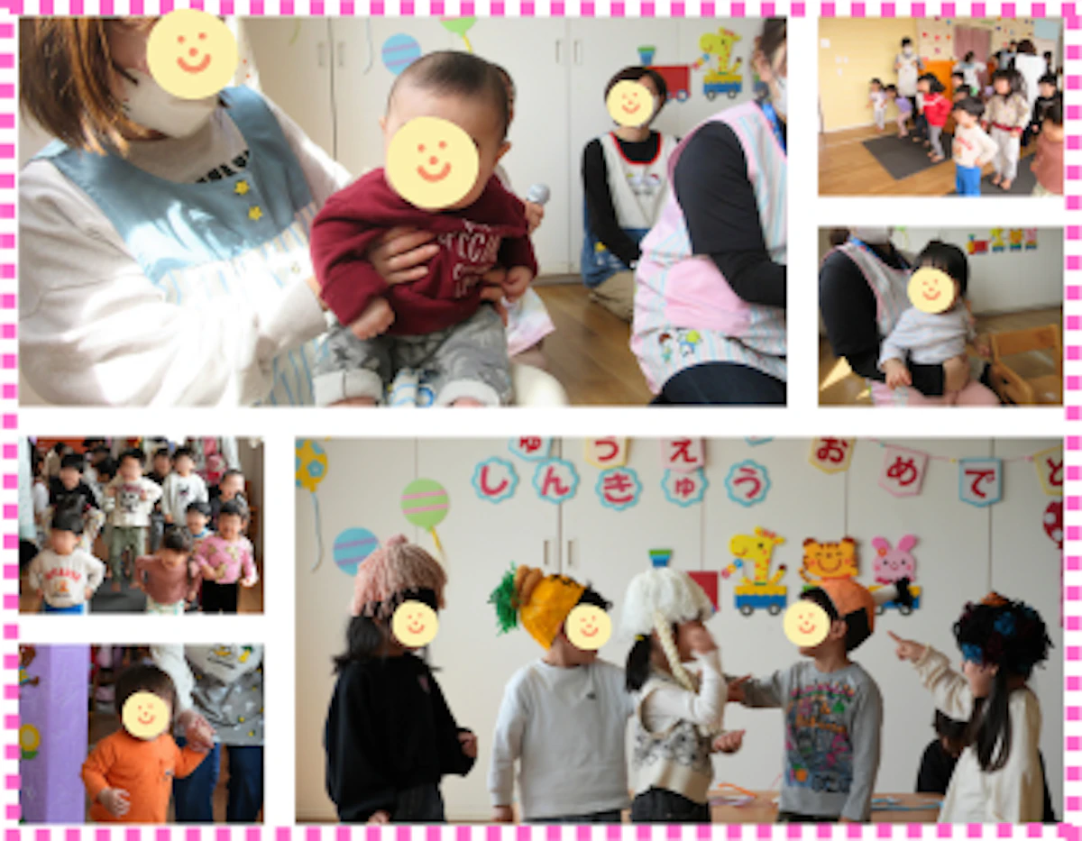 写真コラージュHP (46).png