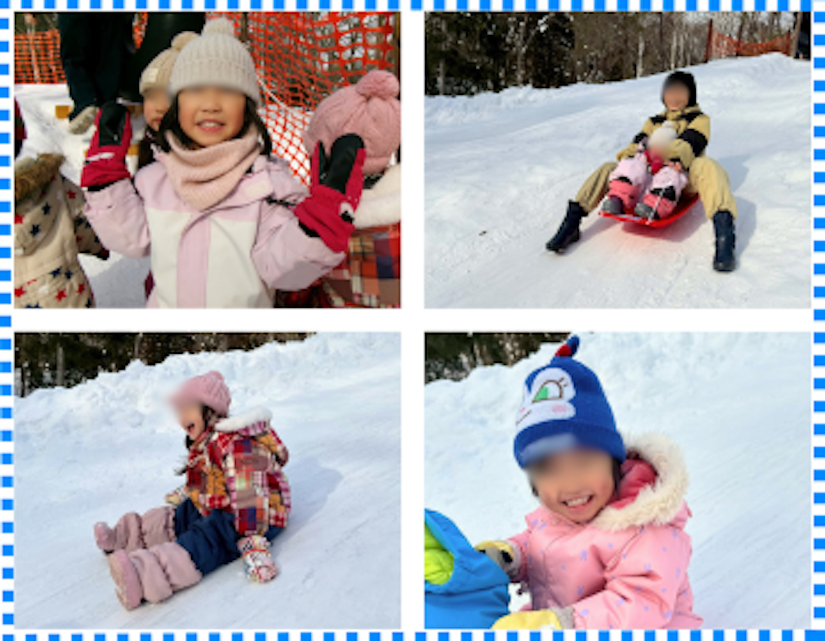 写真コラージュHP (13).png