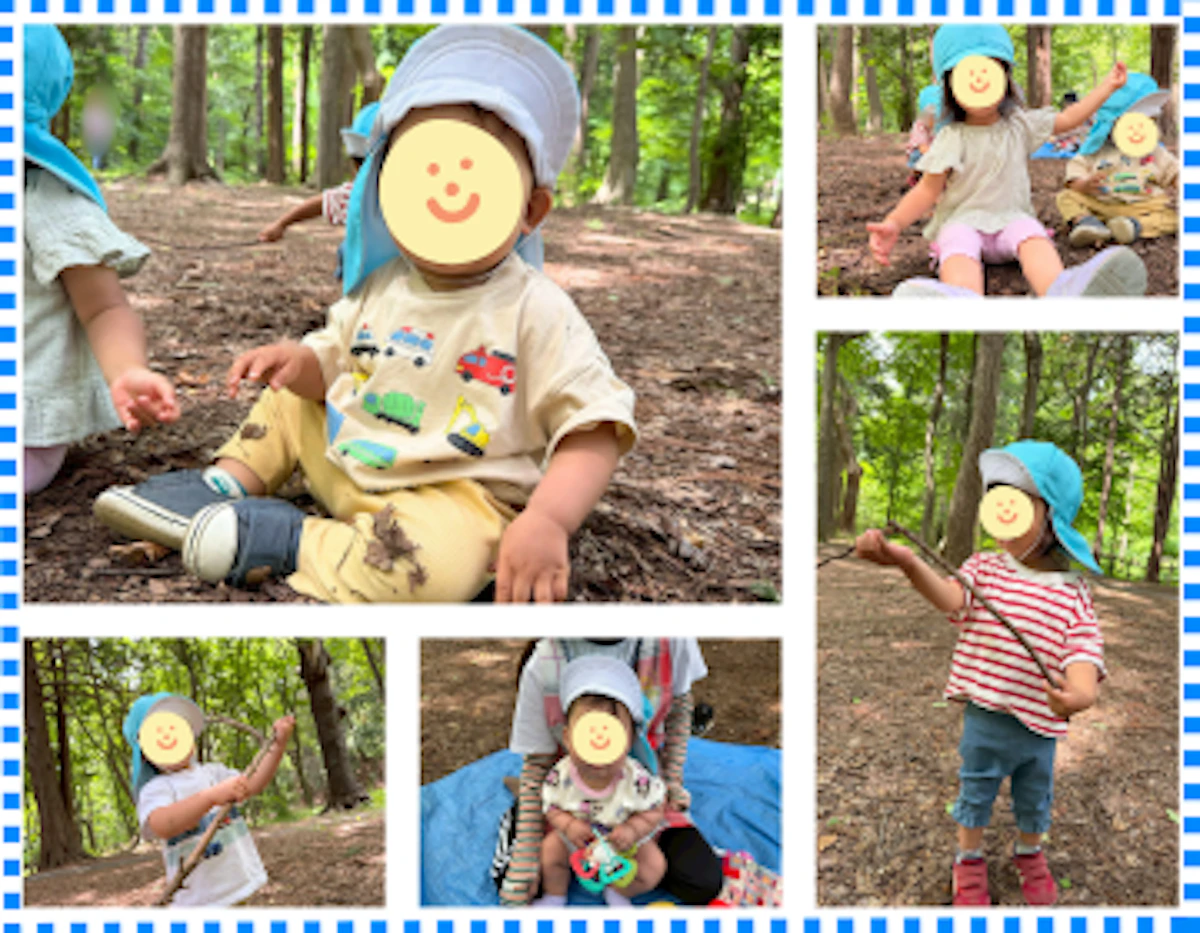 写真コラージュHP (76).png